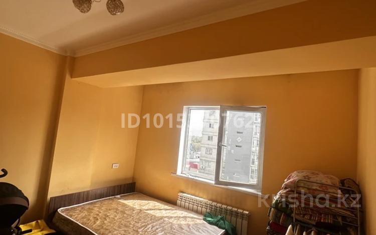 2-комнатная квартира · 55 м² · 5/9 этаж, мкр Айнабулак-2 85а за 210 000 ₸ в Алматы, Жетысуский р-н — фото 2