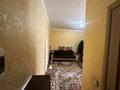 2-комнатная квартира · 55 м² · 5/9 этаж, мкр Айнабулак-2 85а за 210 000 ₸ в Алматы, Жетысуский р-н — фото 3