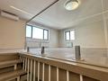 6-комнатная квартира · 300 м² · 3/5 этаж, ​Герольда Бельгера — Жандосова - Пентхаус за 189 млн ₸ в Алматы, Ауэзовский р-н — фото 31
