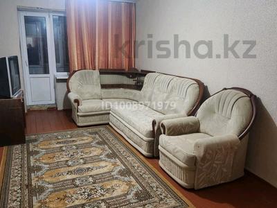 2-комнатная квартира · 63 м² · 3/5 этаж, Старый город — Жанкожа батыра за 110 000 〒 в Актобе