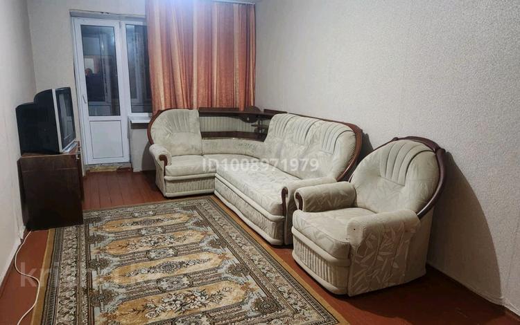 2-комнатная квартира · 63 м² · 3/5 этаж, Старый город — Жанкожа батыра за 110 000 〒 в Актобе — фото 2