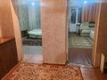 2-комнатная квартира · 63 м² · 3/5 этаж, Старый город — Жанкожа батыра за 110 000 〒 в Актобе — фото 7