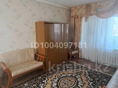 Аренда квартир в Шымкенте: 1-комнатная квартира · 36.6 м² · 4/5 этаж, Аскарова 39 — Аскарова Мангельдина за 130 000 〒 1-комнатная квартира · 36.6 м² · 4/5 этаж, Аскарова 39 — Аскарова Мангельдина за 130 000 〒 в Шымкенте, Туран р-н