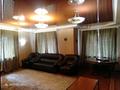 6-комнатный дом посуточно, 650 м², 20 сот., Юуга васток за 150 000 〒 в Астане, Алматы р-н — фото 13