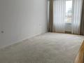 2-комнатная квартира · 77 м² · 9/17 этаж, Егизбаева — Каныша Сатпаева за 67.5 млн ₸ в Алматы, Бостандыкский р-н — фото 3