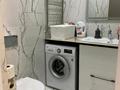 1-бөлмелі пәтер · 40 м² · 2 қабат, 7А ш/а. 24, бағасы: 250 000 ₸ в Актау, 7А мкр — фото 4