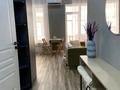 1-бөлмелі пәтер · 40 м² · 2 қабат, 7А ш/а. 24, бағасы: 250 000 ₸ в Актау, 7А мкр — фото 6