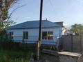 Отдельный дом · 4 комнаты · 87.8 м² · 9 сот., Янко 168 — Хасеновский рынок за 18 млн ₸ в Кокшетау