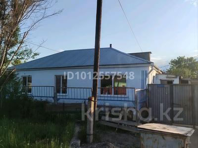 Отдельный дом · 4 комнаты · 87.8 м² · 5 сот., Янко 168 — Хасеновский рынок за 22 млн ₸ в Кокшетау