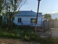 Отдельный дом · 4 комнаты · 87.8 м² · 9 сот., Янко 168 — Хасеновский рынок за 18 млн ₸ в Кокшетау — фото 3
