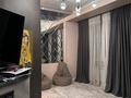 3-комнатная квартира · 112 м² · 8/13 этаж, мкр Мамыр-7, Шаляпина 21 за 88 млн ₸ в Алматы, Ауэзовский р-н — фото 3