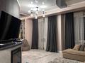 3-комнатная квартира · 112 м² · 8/13 этаж, мкр Мамыр-7, Шаляпина 21 за 88 млн ₸ в Алматы, Ауэзовский р-н — фото 4
