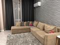 3-комнатная квартира · 112 м² · 8/13 этаж, мкр Мамыр-7, Шаляпина 21 за 88 млн ₸ в Алматы, Ауэзовский р-н — фото 5