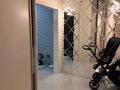 3-комнатная квартира · 112 м² · 8/13 этаж, мкр Мамыр-7, Шаляпина 21 за 88 млн ₸ в Алматы, Ауэзовский р-н — фото 8