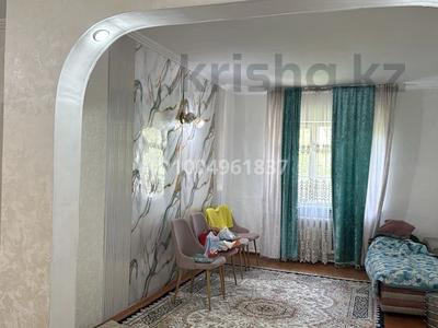 4 бөлме · 180 м² · 1 қабат, мкр Алгабас, Алгабас Бойтумар 42а, бағасы: 55 000 ₸ в Алматы, Алатауский р-н
