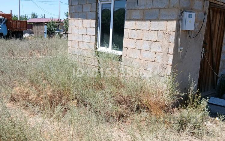 Дача · 1 комната · 16 м² · 6 сот., Киши байсерке 101 за 6 млн ₸ в Байсерке — фото 2