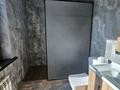 Отдельный дом · 4 комнаты · 170 м² · 11 сот., Мустафина 125 — 8 Озер за 150 млн ₸ в Теренкаре — фото 11