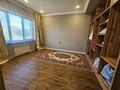 Отдельный дом · 4 комнаты · 170 м² · 11 сот., Мустафина 125 — 8 Озер за 150 млн ₸ в Теренкаре — фото 13