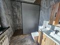 Отдельный дом · 4 комнаты · 170 м² · 11 сот., Мустафина 125 — 8 Озер за 150 млн ₸ в Теренкаре — фото 16