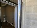 Отдельный дом · 4 комнаты · 170 м² · 11 сот., Мустафина 125 — 8 Озер за 150 млн ₸ в Теренкаре — фото 4