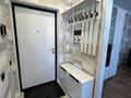 1-бөлмелі пәтер · 40 м² · 4/12 қабат, Туран 55/13 — E-51, бағасы: 29.5 млн ₸ в Астане, Нура р-н — фото 13