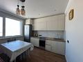 1-бөлмелі пәтер · 40 м² · 4/12 қабат, Туран 55/13 — E-51, бағасы: 29.5 млн ₸ в Астане, Нура р-н — фото 9