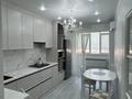 1-бөлмелі пәтер · 51 м², 10мкр Самал 86, бағасы: 16 000 ₸ в Уральске