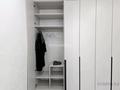 1-бөлмелі пәтер · 51 м², 10мкр Самал 86, бағасы: 16 000 ₸ в Уральске — фото 13