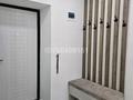 1-бөлмелі пәтер · 51 м², 10мкр Самал 86, бағасы: 16 000 ₸ в Уральске — фото 14