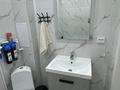 1-бөлмелі пәтер · 51 м², 10мкр Самал 86, бағасы: 16 000 ₸ в Уральске — фото 16