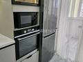 1-бөлмелі пәтер · 51 м², 10мкр Самал 86, бағасы: 16 000 ₸ в Уральске — фото 3