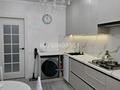 1-бөлмелі пәтер · 51 м², 10мкр Самал 86, бағасы: 16 000 ₸ в Уральске — фото 4