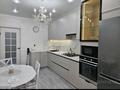 1-бөлмелі пәтер · 51 м², 10мкр Самал 86, бағасы: 16 000 ₸ в Уральске — фото 5