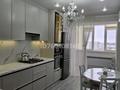 1-бөлмелі пәтер · 51 м², 10мкр Самал 86, бағасы: 16 000 ₸ в Уральске — фото 6