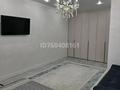 1-бөлмелі пәтер · 51 м², 10мкр Самал 86, бағасы: 16 000 ₸ в Уральске — фото 7