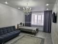 1-бөлмелі пәтер · 51 м², 10мкр Самал 86, бағасы: 16 000 ₸ в Уральске — фото 9