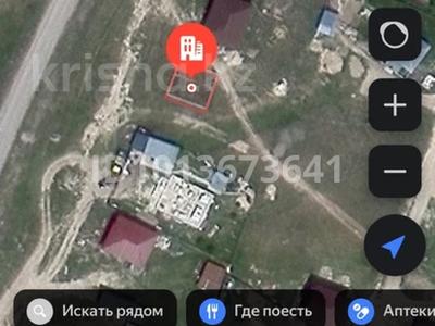 Жер телімі · 12 сотық, Сейфулина — Сейфулина, бағасы: 4 млн ₸ в 