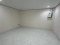 Офисы, магазины и бутики, салоны красоты, медцентры и аптеки · 51.4 м² за 45 млн 〒 в Астане, Есильский р-н — фото 4