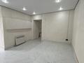 Офисы, магазины и бутики, салоны красоты, медцентры и аптеки · 51.4 м² за 45 млн 〒 в Астане, Есильский р-н — фото 5