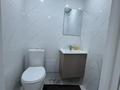 Офисы, магазины и бутики, салоны красоты, медцентры и аптеки · 51.4 м² за 45 млн 〒 в Астане, Есильский р-н — фото 7