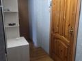 2-комнатная квартира · 45.7 м² · 3 этаж, новаторов 9 за 19 млн ₸ в Усть-Каменогорске, Ульбинский