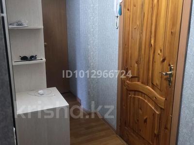 2-комнатная квартира · 45.7 м² · 3 этаж, новаторов 9 за 19 млн ₸ в Усть-Каменогорске, Ульбинский