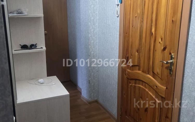 2-комнатная квартира · 45.7 м² · 3 этаж, новаторов 9 за 19 млн ₸ в Усть-Каменогорске, Ульбинский — фото 2