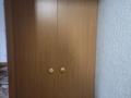 2-комнатная квартира · 45.7 м² · 3 этаж, новаторов 9 за 19 млн ₸ в Усть-Каменогорске, Ульбинский — фото 10