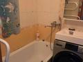 2-комнатная квартира · 45.7 м² · 3 этаж, новаторов 9 за 19 млн ₸ в Усть-Каменогорске, Ульбинский — фото 11