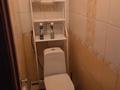 2-комнатная квартира · 45.7 м² · 3 этаж, новаторов 9 за 19 млн ₸ в Усть-Каменогорске, Ульбинский — фото 12