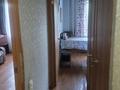 2-комнатная квартира · 45.7 м² · 3 этаж, новаторов 9 за 19 млн ₸ в Усть-Каменогорске, Ульбинский — фото 3