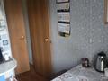 2-комнатная квартира · 45.7 м² · 3 этаж, новаторов 9 за 19 млн ₸ в Усть-Каменогорске, Ульбинский — фото 4