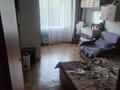 2-комнатная квартира · 45.7 м² · 3 этаж, новаторов 9 за 19 млн ₸ в Усть-Каменогорске, Ульбинский — фото 8