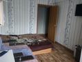 2-комнатная квартира · 45.7 м² · 3 этаж, новаторов 9 за 19 млн ₸ в Усть-Каменогорске, Ульбинский — фото 9